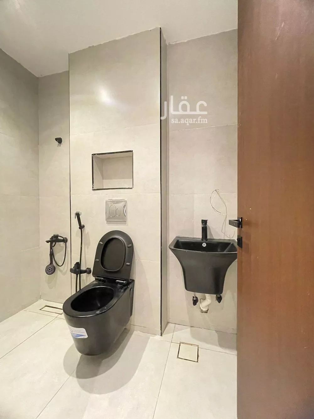 1 bedroom apartment in Al Zahrah, Riyadh 11