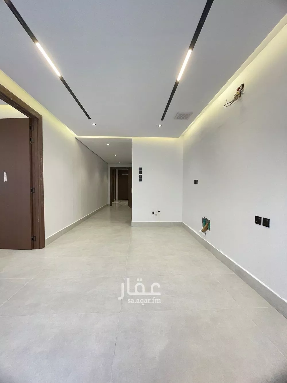 1 bedroom apartment in Al Zahrah, Riyadh 10