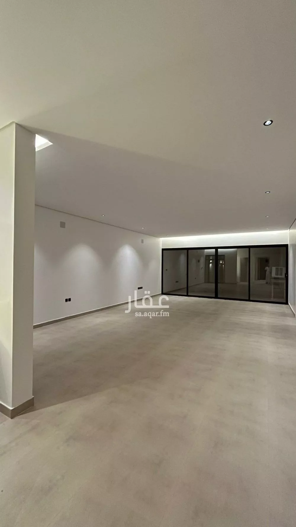 9 bedroom villa in Al Hazm, Riyadh 8