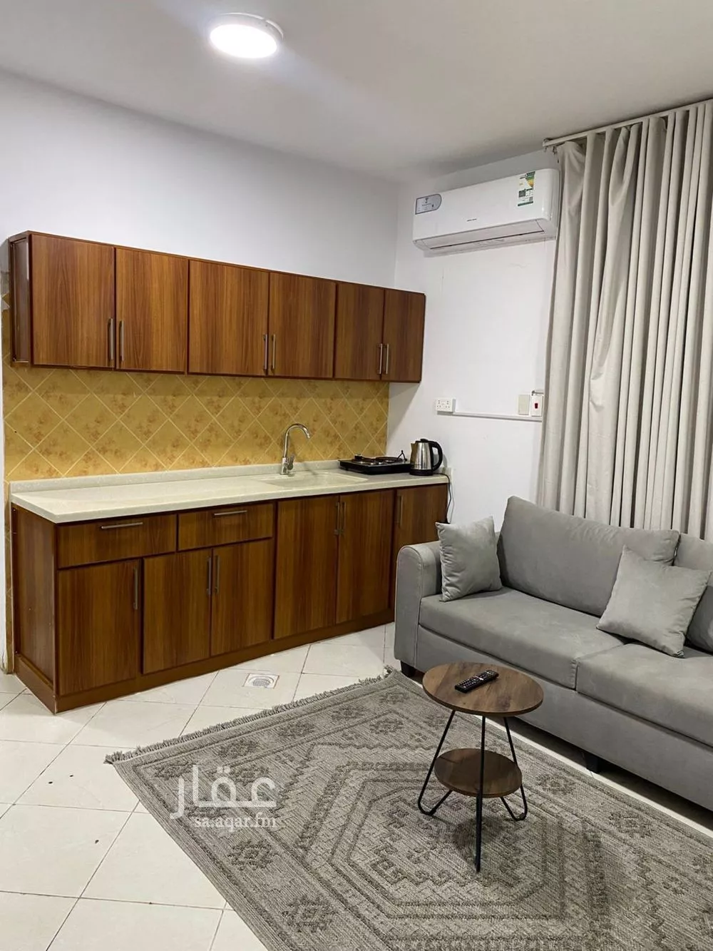 1 bedroom apartment in Al Jisr, Eastern Province 5