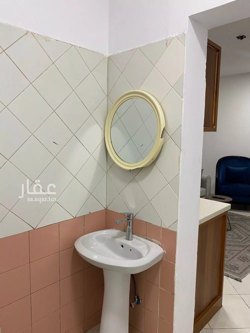 1 bedroom apartment in Al Jisr, Eastern Province 7