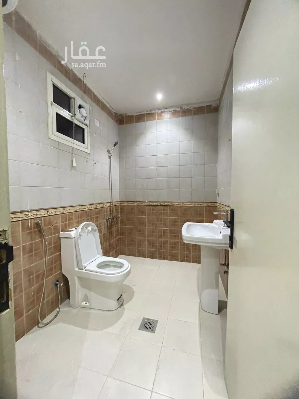 2 bedroom apartment in Badr, Riyadh 11