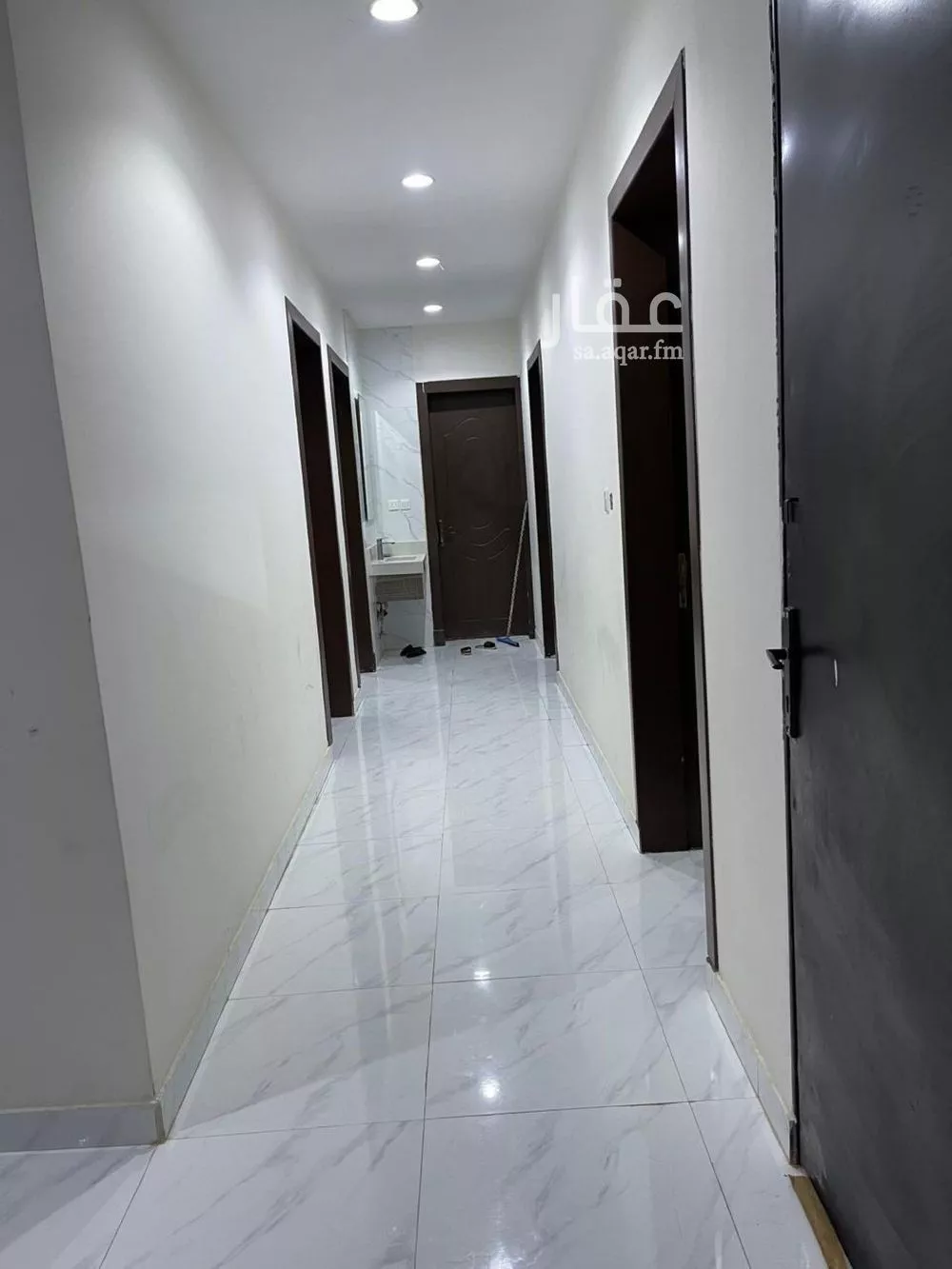 دور 4 غرف في بدر 3