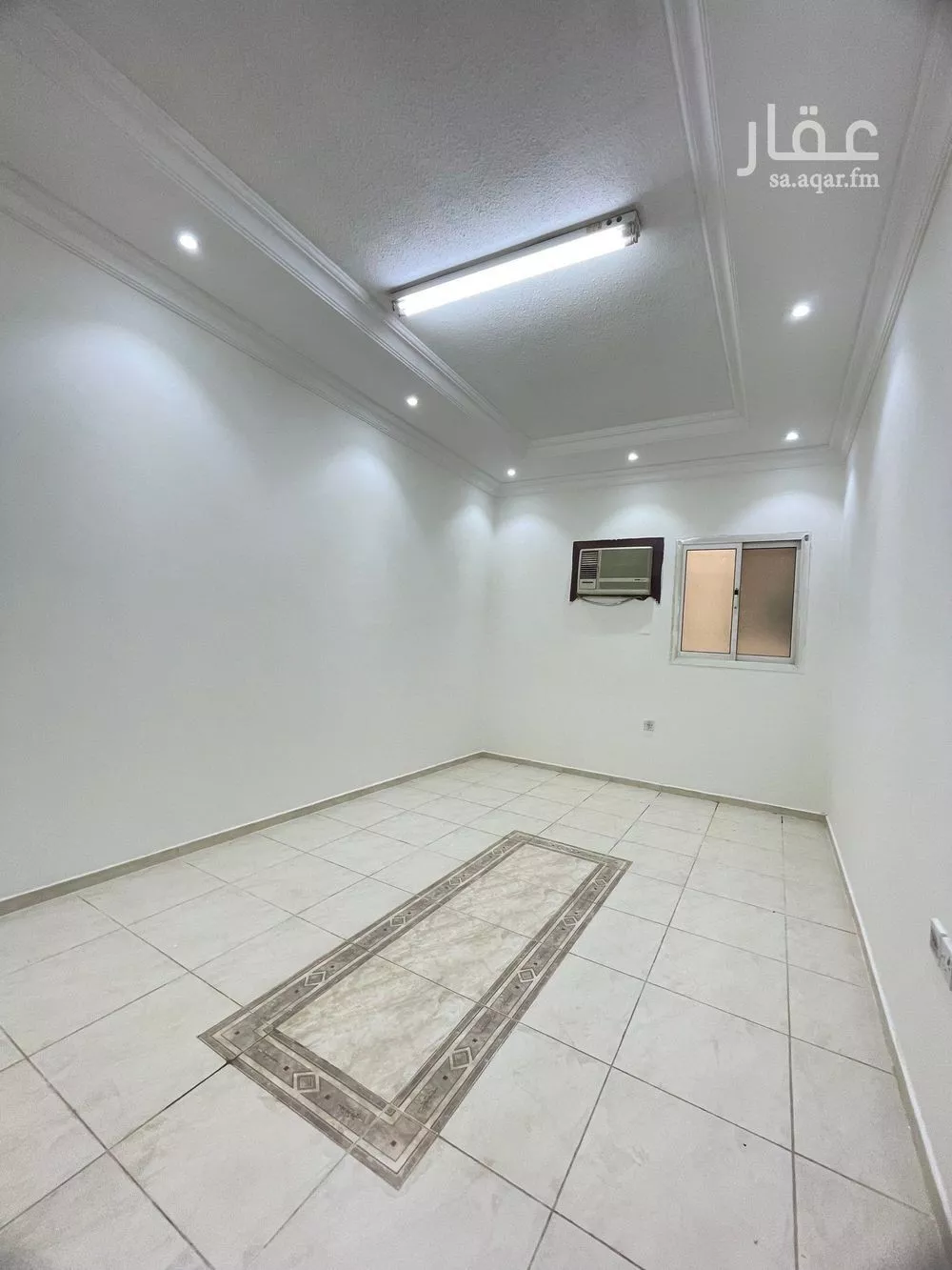 3 bedroom apartment in Al Wizarat, Riyadh 9