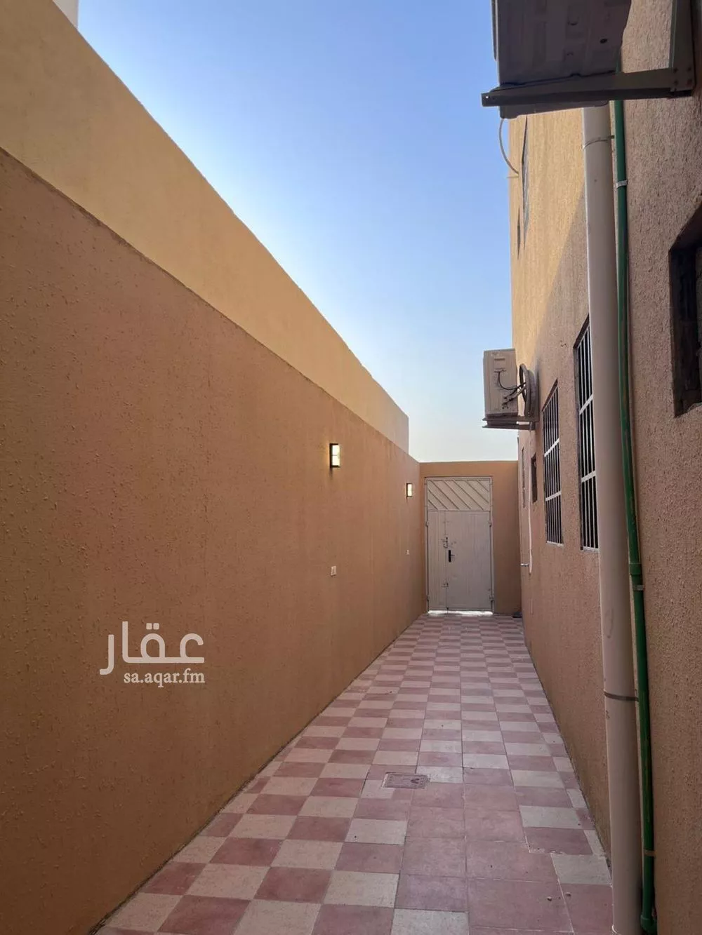 دور 1 غرف في المنصورة 3