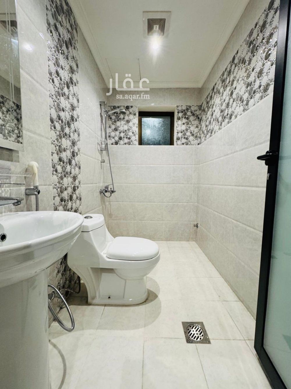 2 bedroom apartment in Al Salam, Eastern Province 11