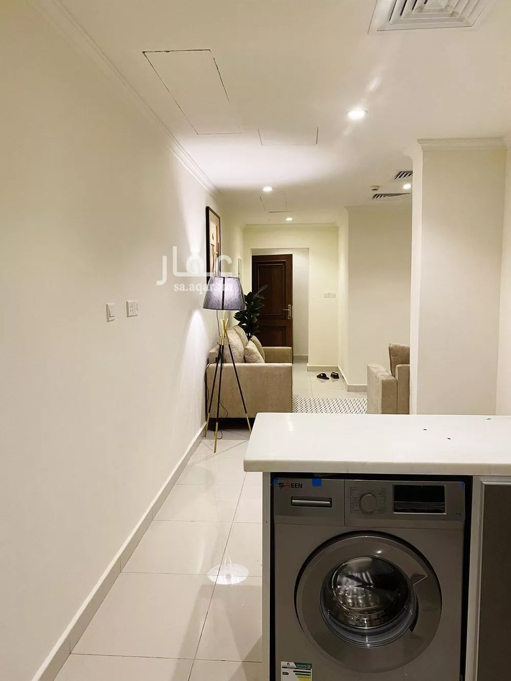 2 bedroom apartment in Az Zuhur, Eastern Province 13