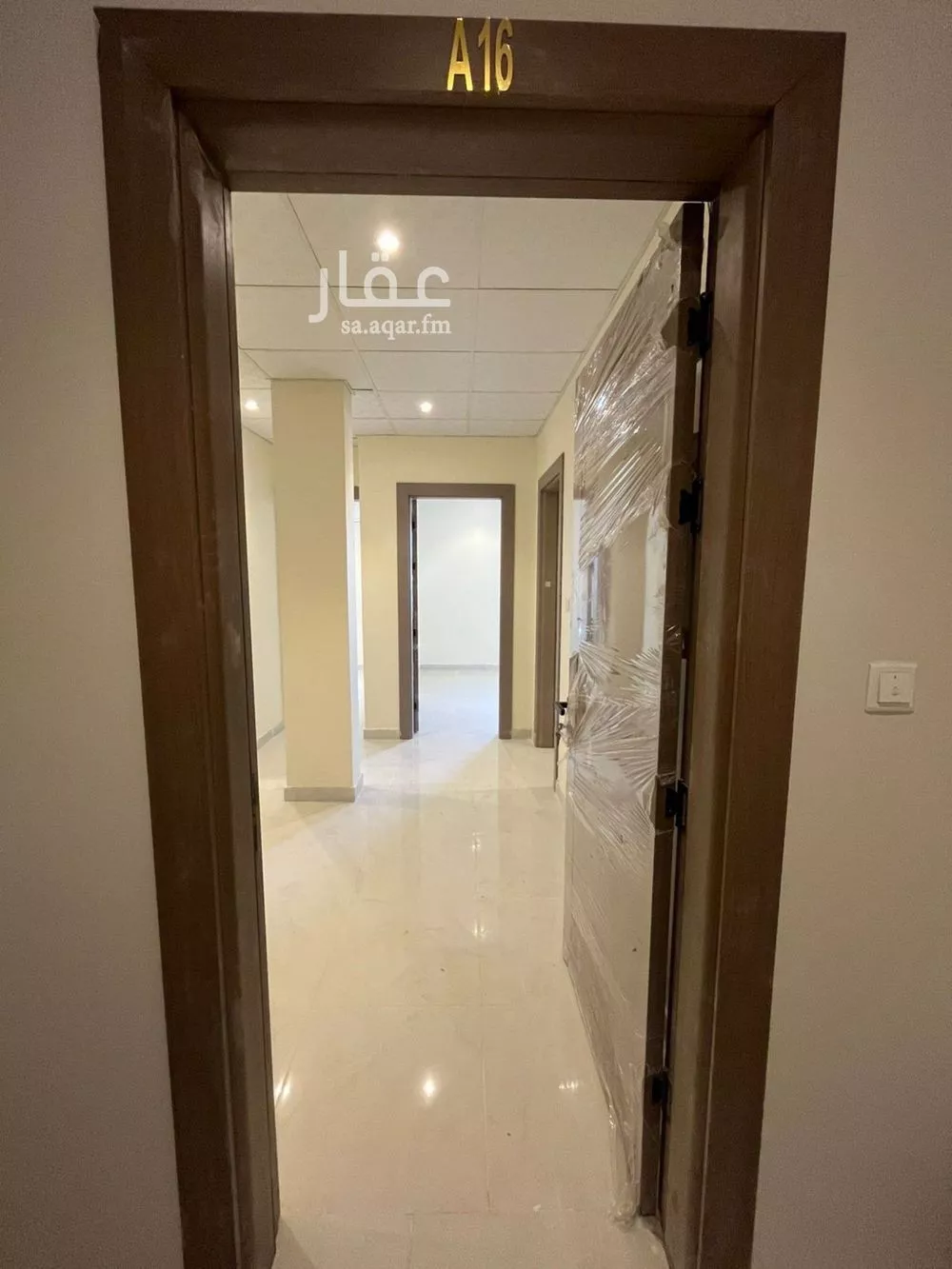 شقة 3 غرف في الشفا، الرياض 6