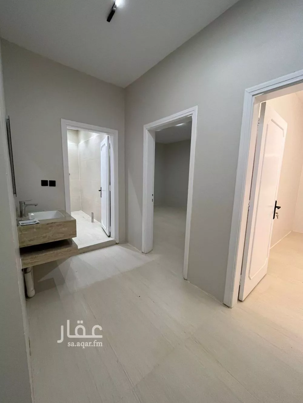 3 bedroom apartment in Al Marwa, Riyadh 5