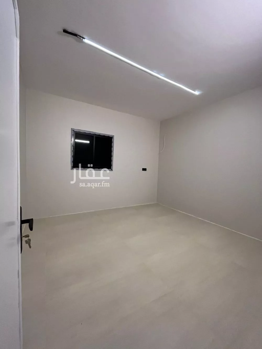 3 bedroom apartment in Al Marwa, Riyadh 9