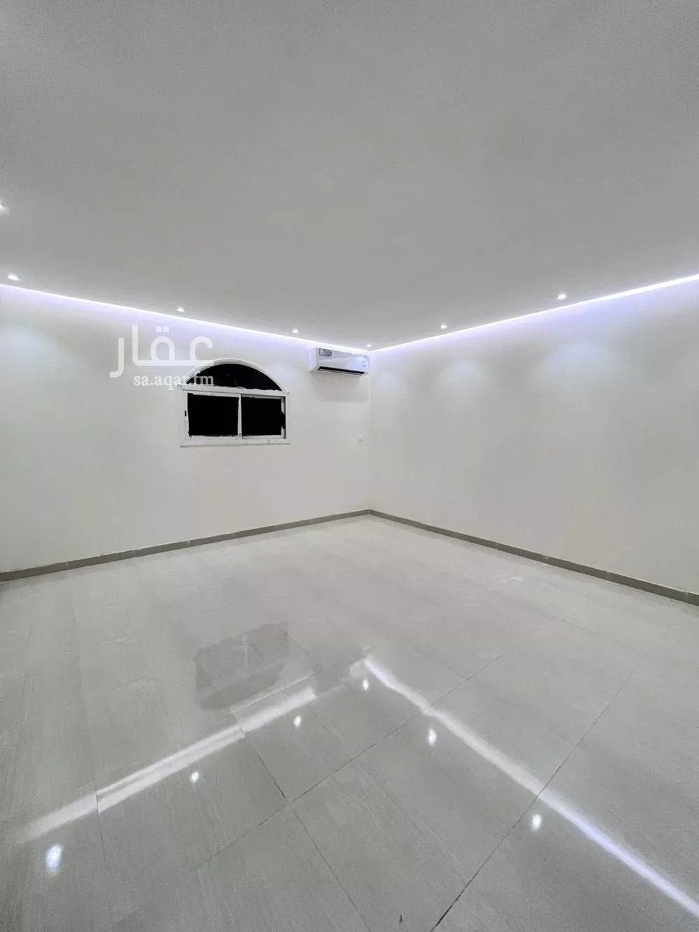 1 bedroom apartment in Al Marwa, Riyadh 7