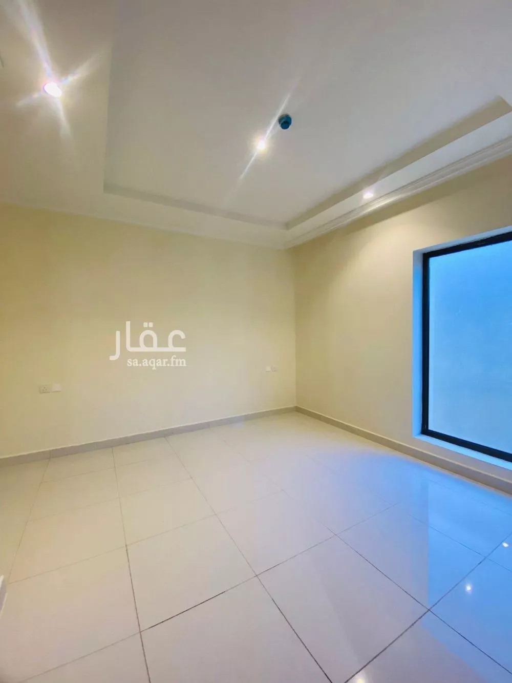 شقة 2 غرف في الزهور، الخبر 5