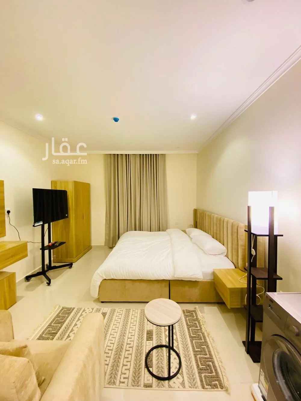 1 bedroom apartment in Az Zuhur, Eastern Province 8