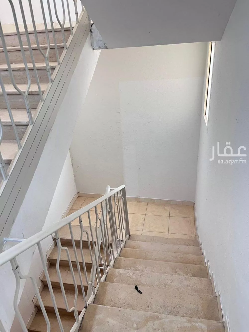 دور 1 غرف في المنصورة 4