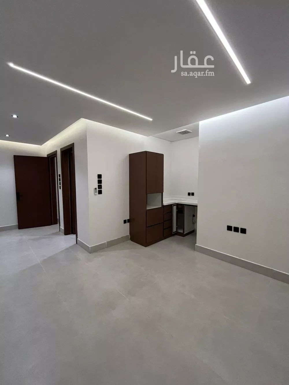 1 bedroom apartment in Al Zahrah, Riyadh 9