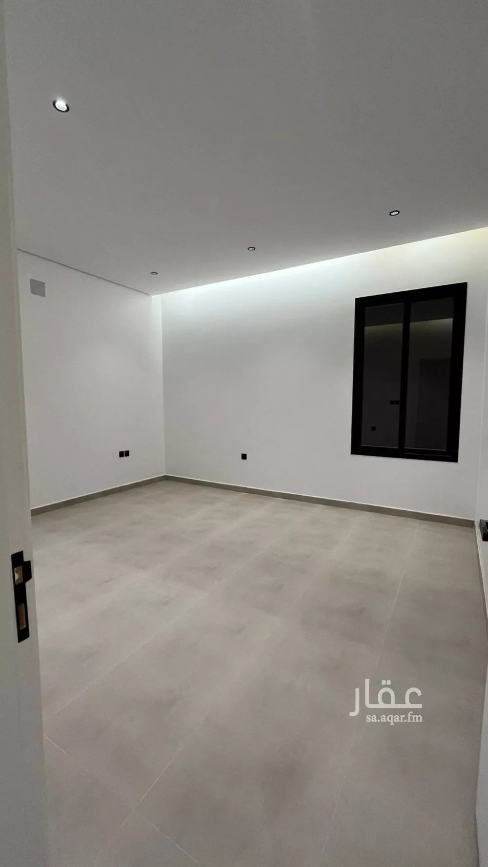 9 bedroom villa in Al Hazm, Riyadh 13