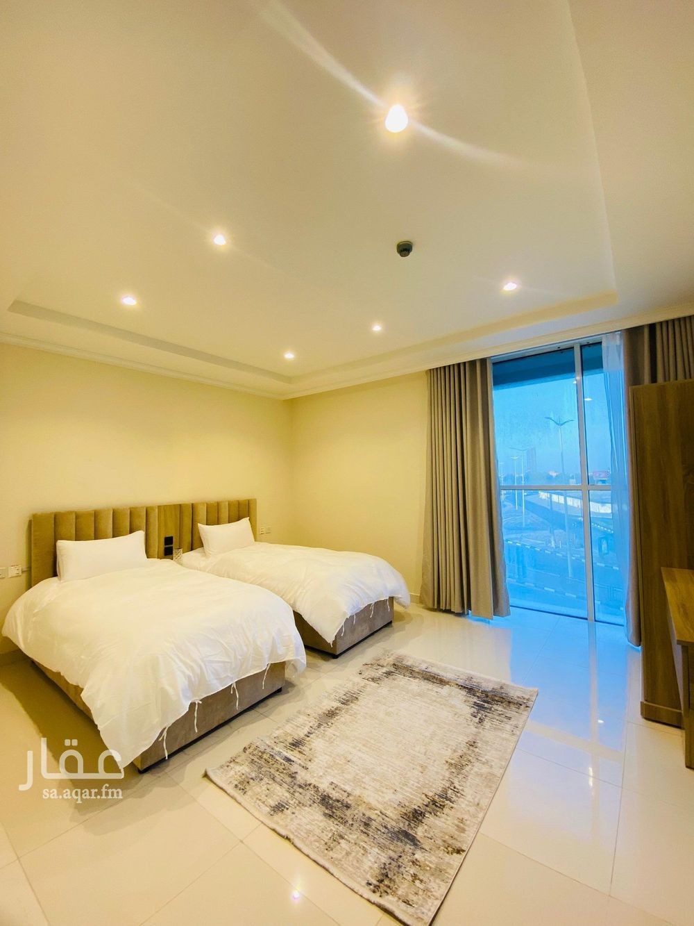2 bedroom apartment in Al Salam, Eastern Province 8