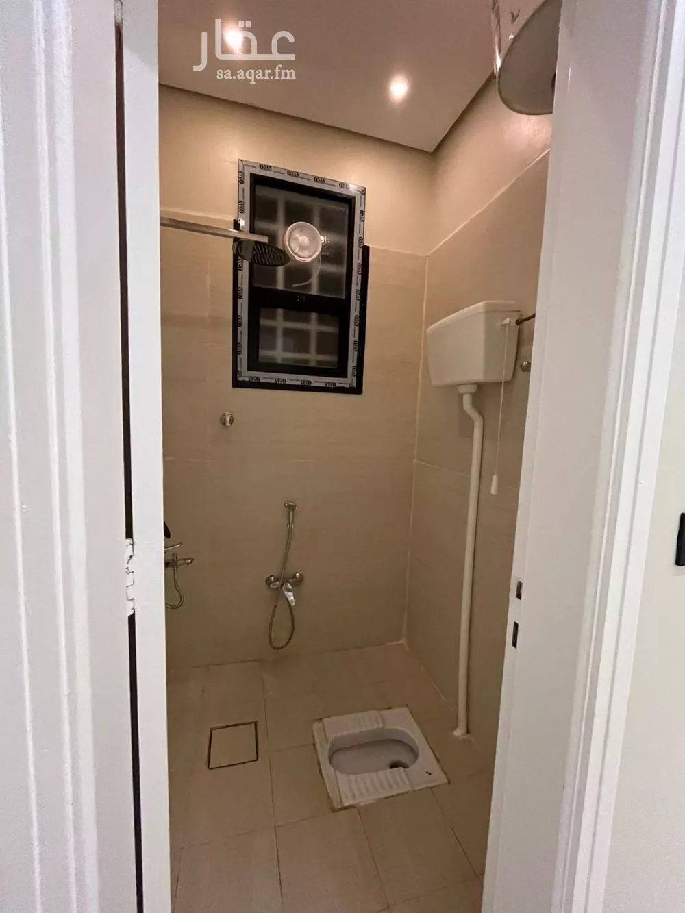 3 bedroom apartment in Al Marwa, Riyadh 6