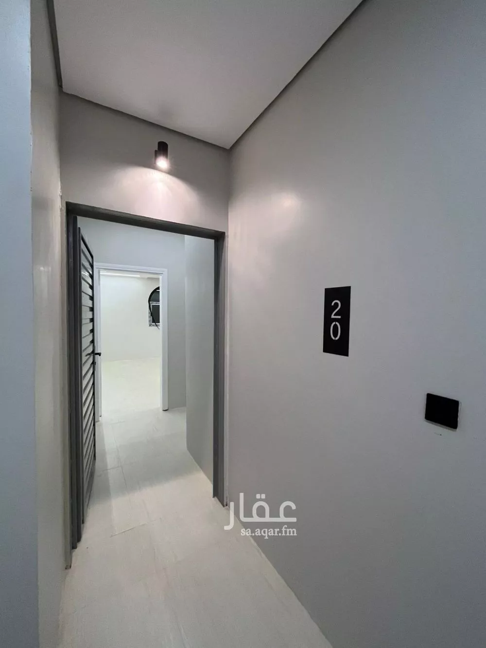 3 bedroom apartment in Al Marwa, Riyadh 4