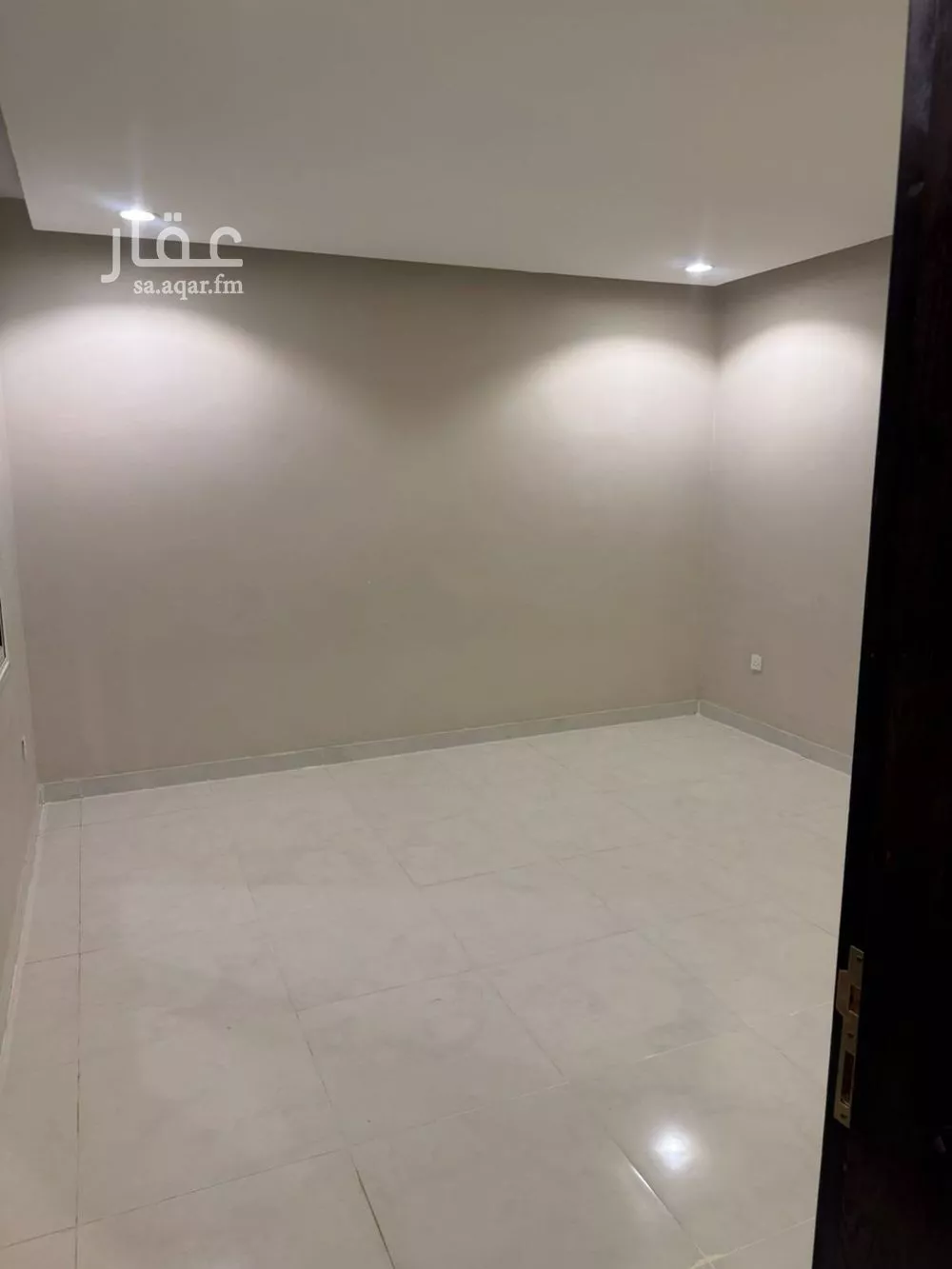 4 bedroom apartment in Ash Shulah, Eastern Province 4