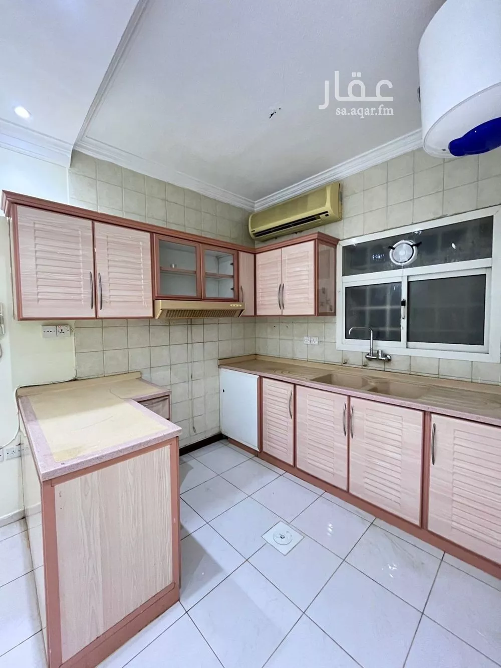 2 bedroom apartment in Al Wizarat, Riyadh 7