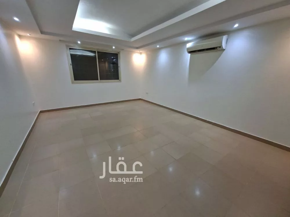 2 bedroom apartment in Al Falah, Riyadh 7