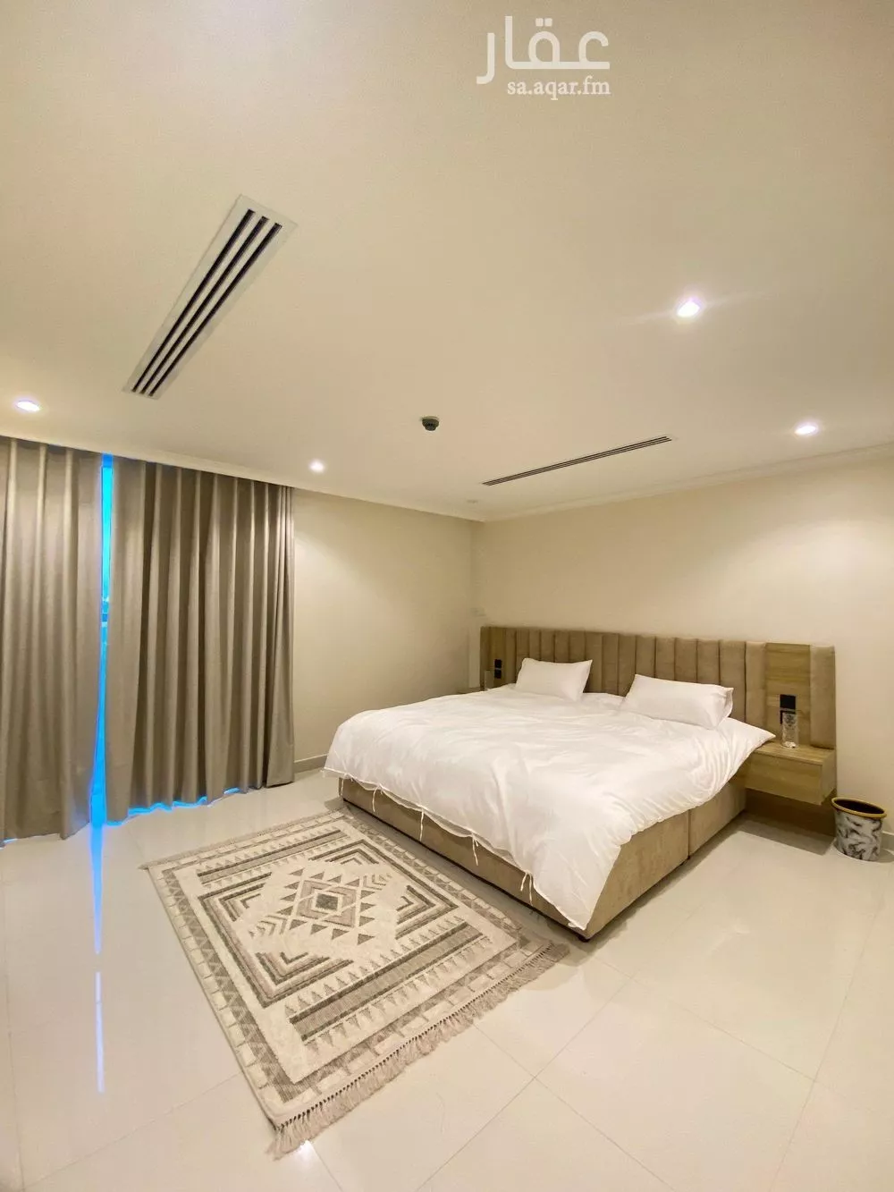 2 bedroom apartment in Az Zuhur, Eastern Province 4