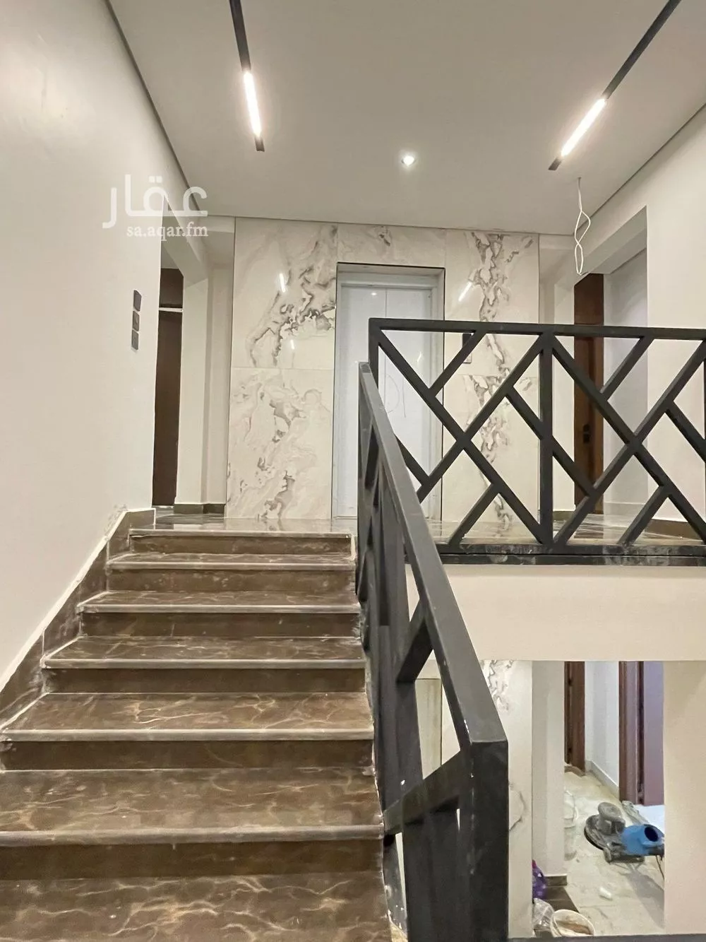 1 bedroom apartment in Al Zahrah, Riyadh 4