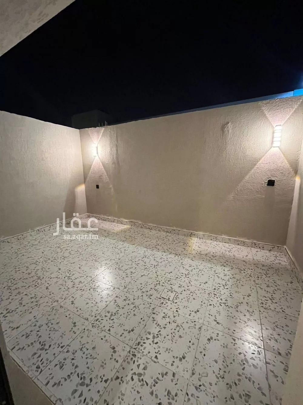 1 bedroom apartment in Al Zahrah, Riyadh 11