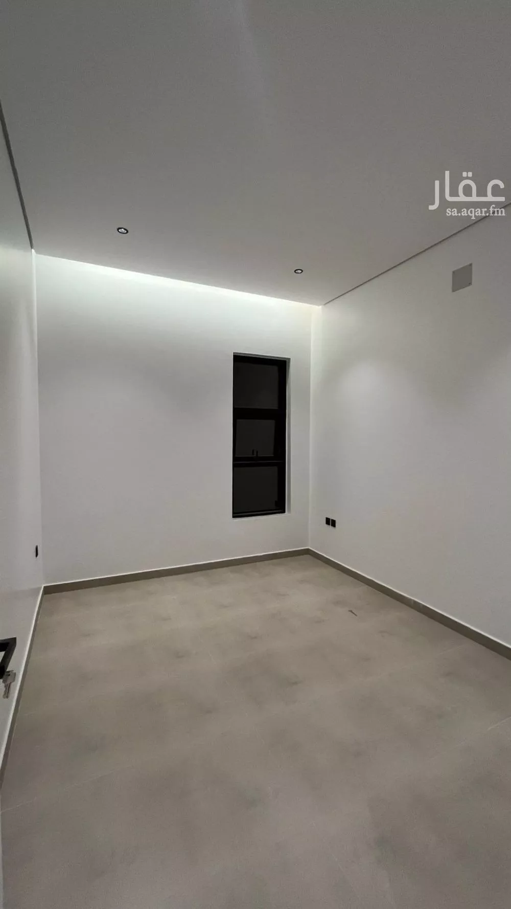 9 bedroom villa in Al Hazm, Riyadh 11