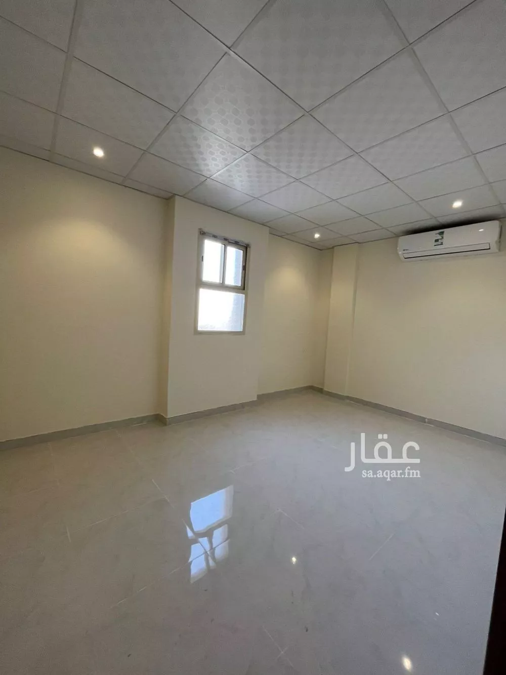 شقة 3 غرف في الشفا، الرياض 8