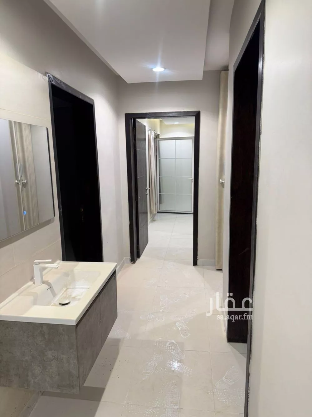 4 bedroom apartment in Ash Shulah, Eastern Province 13
