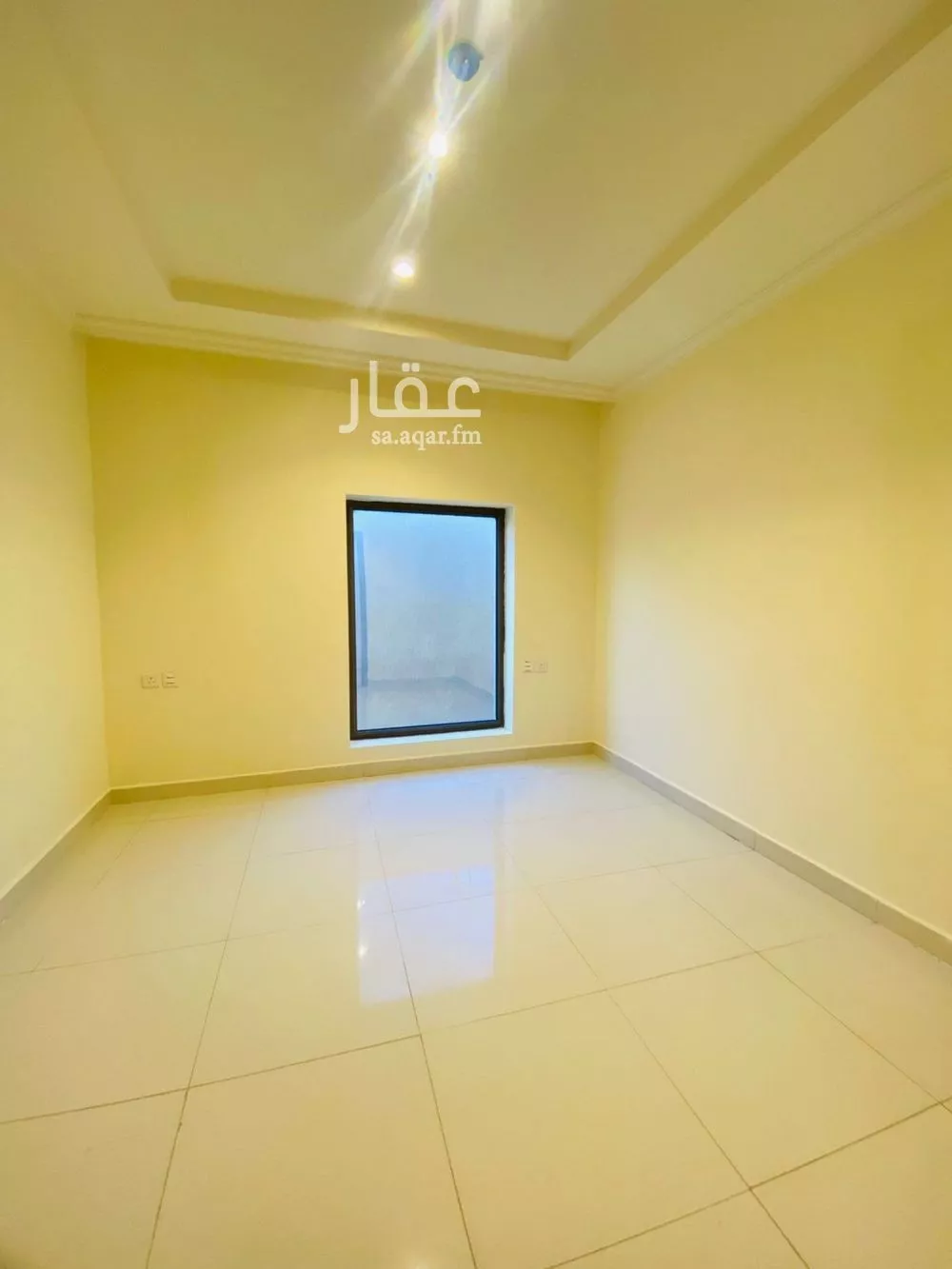 شقة 2 غرف في الزهور، الخبر 9