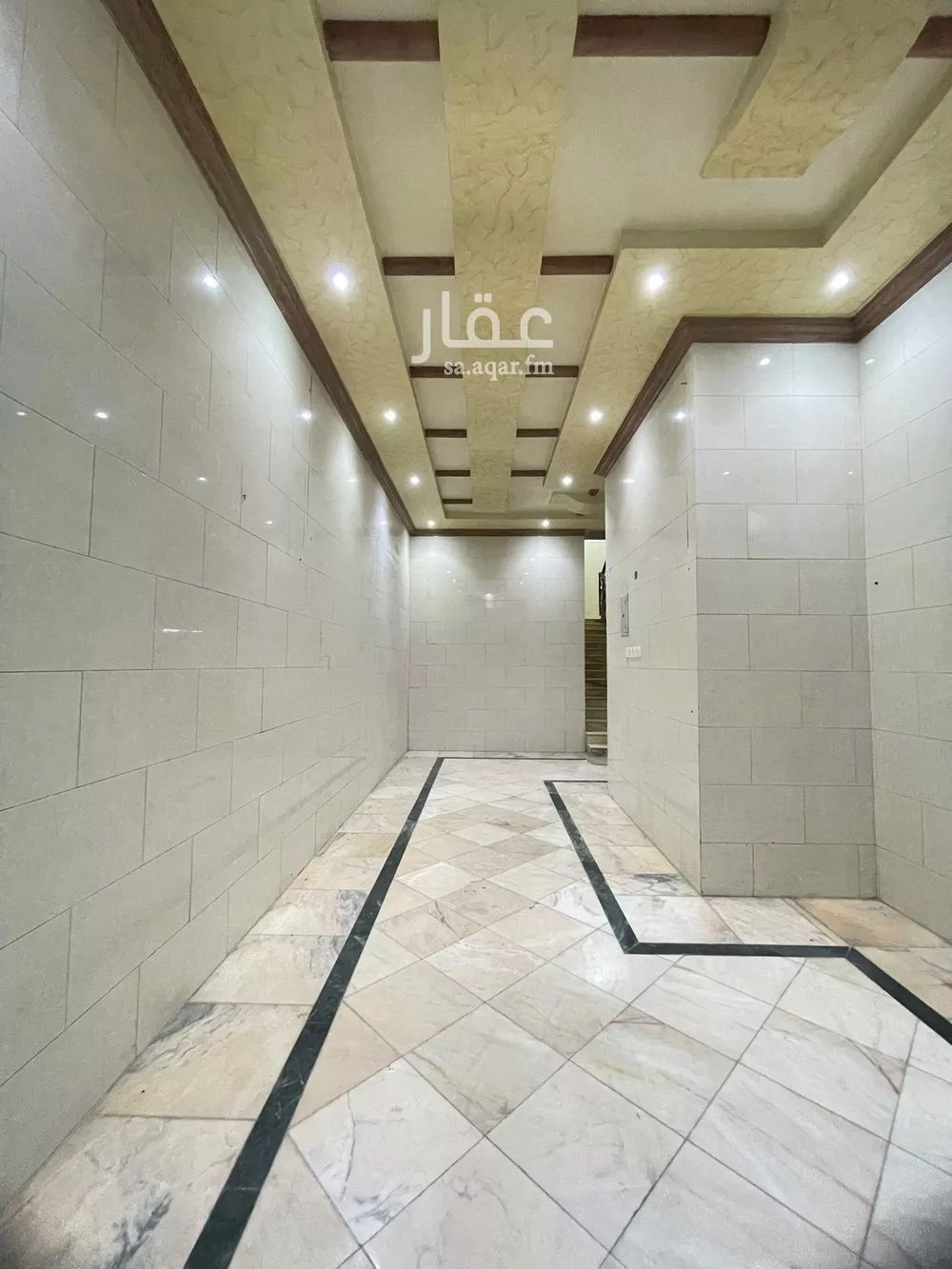 2 bedroom apartment in Badr, Riyadh 6