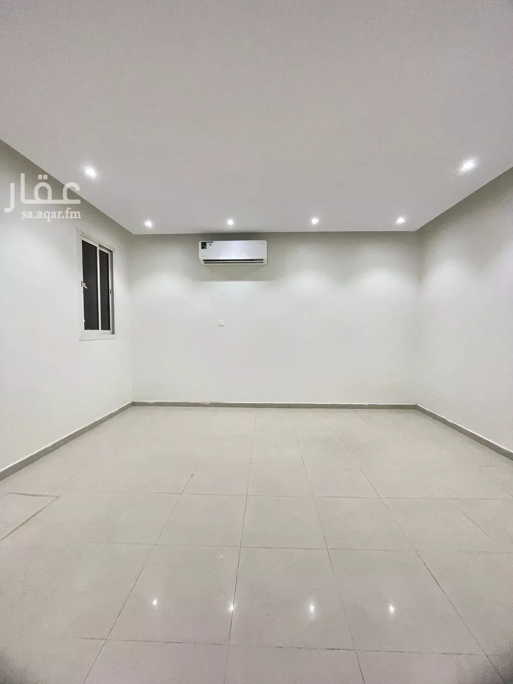2 bedroom apartment in Badr, Riyadh 9