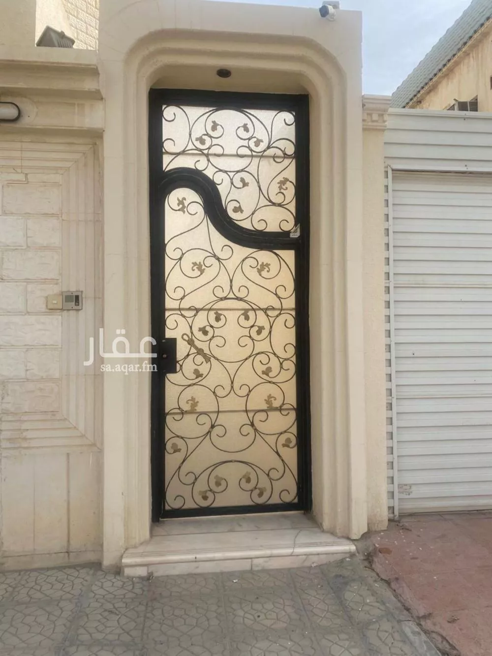 دور 1 غرف في الزهرة 1