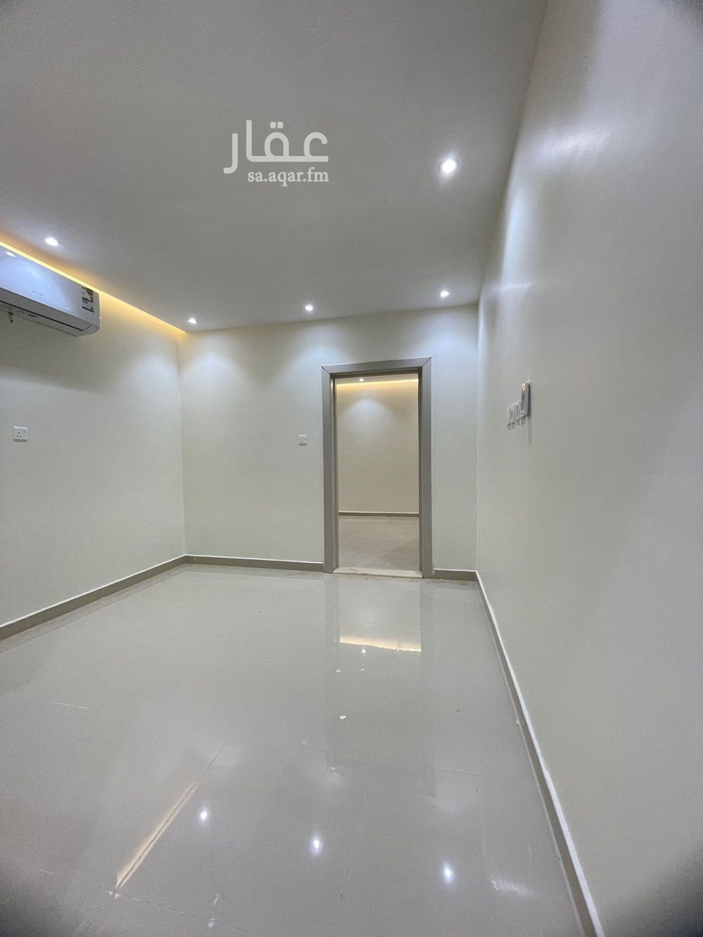 2 bedroom apartment in Riyadh 5