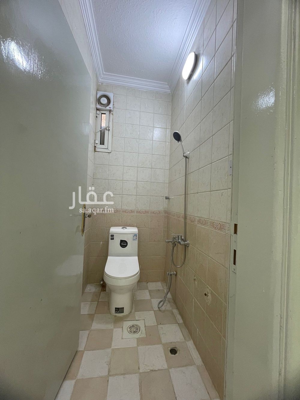 شقة 2 غرف في الوزارات، الرياض 8