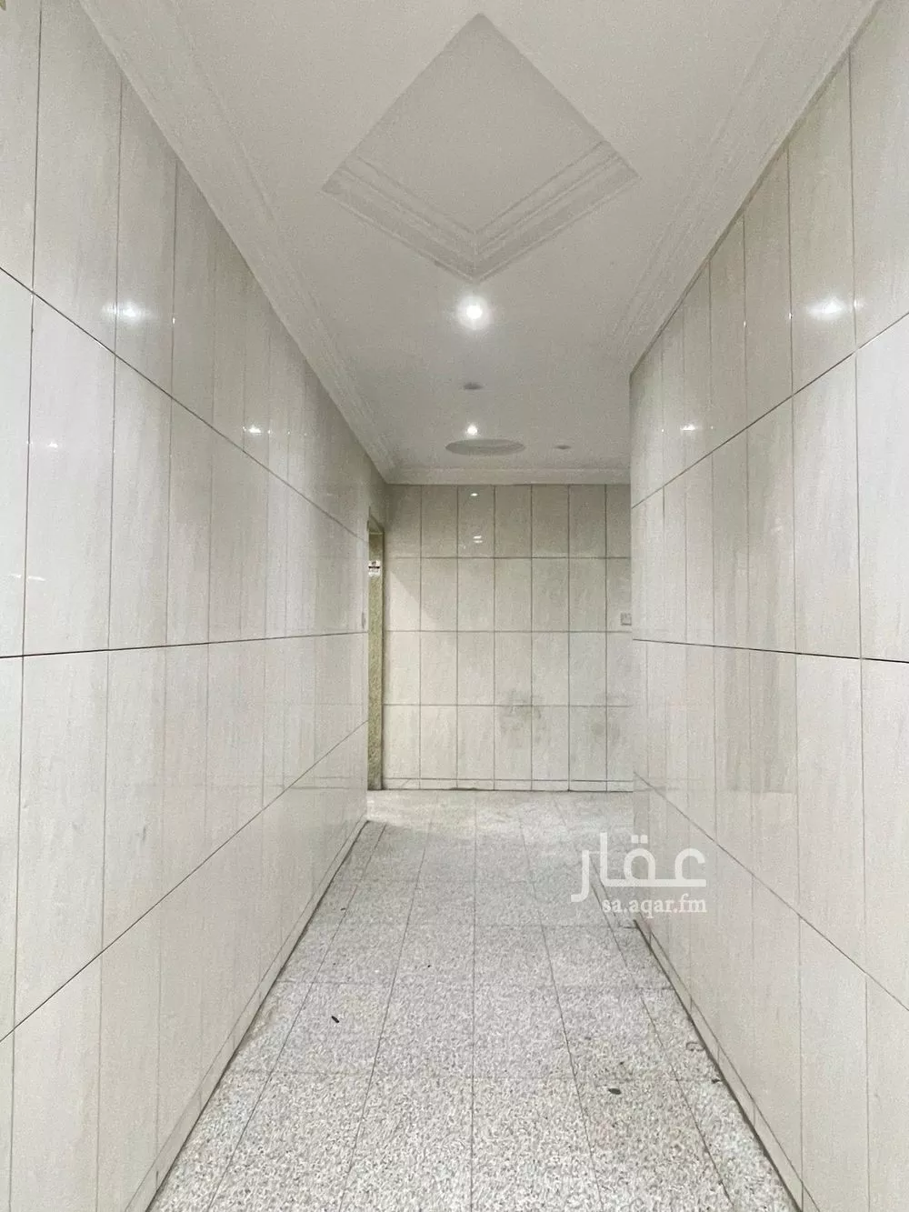 3 bedroom apartment in Al Wizarat, Riyadh 6