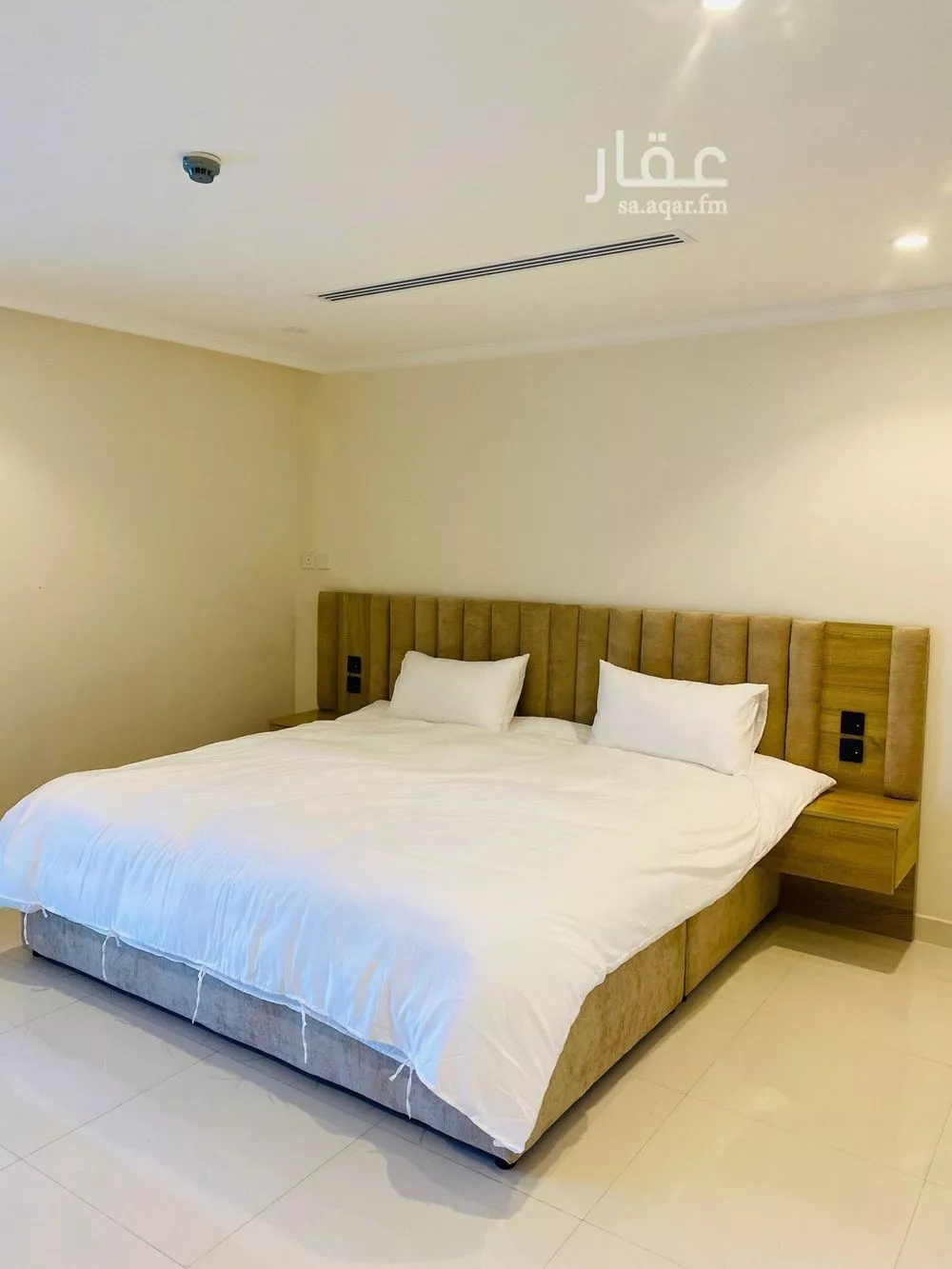 2 bedroom apartment in Az Zuhur, Eastern Province 7