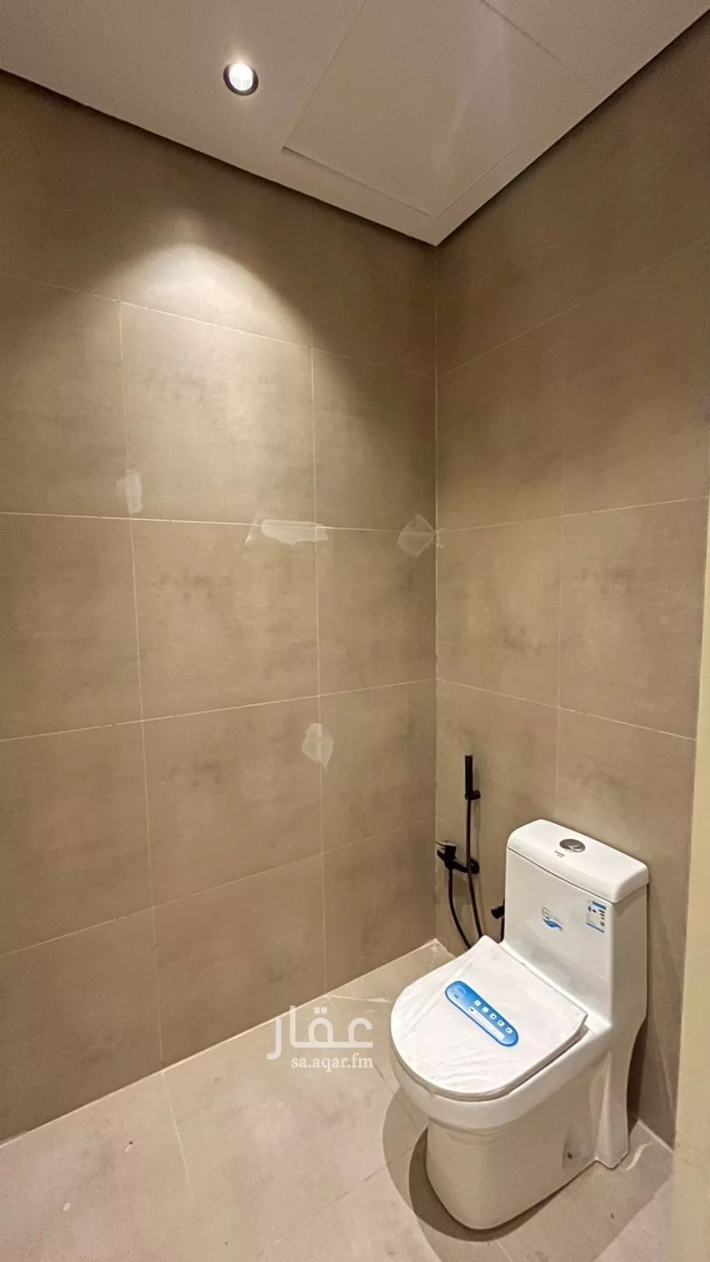 9 bedroom villa in Al Hazm, Riyadh 10