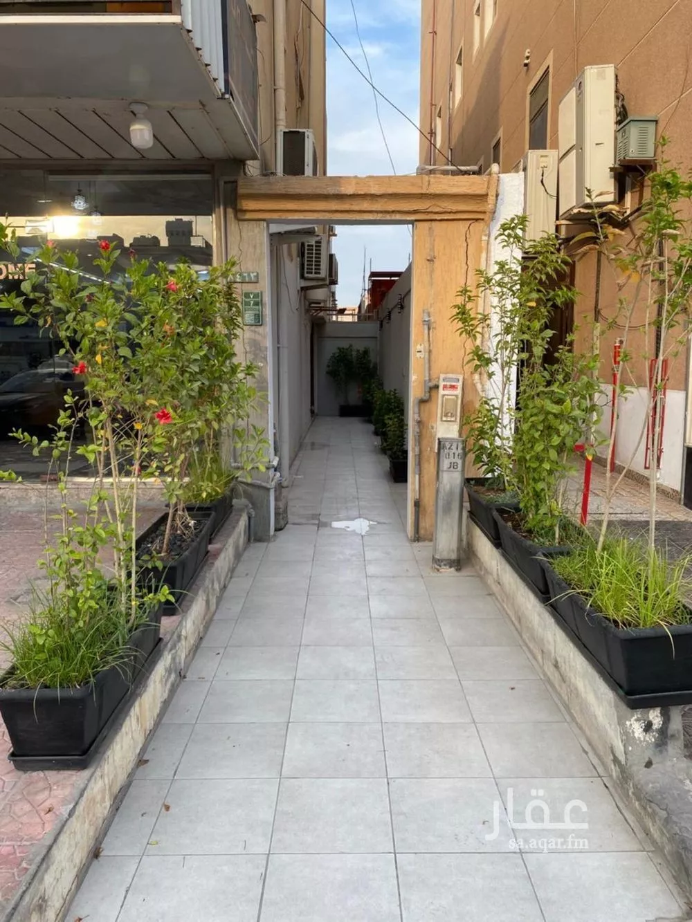 1 bedroom apartment in Al Jisr, Eastern Province 6