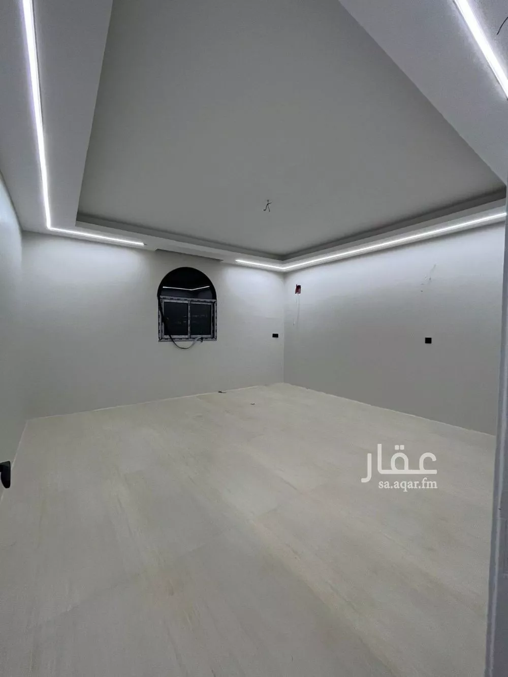 3 bedroom apartment in Al Marwa, Riyadh 8