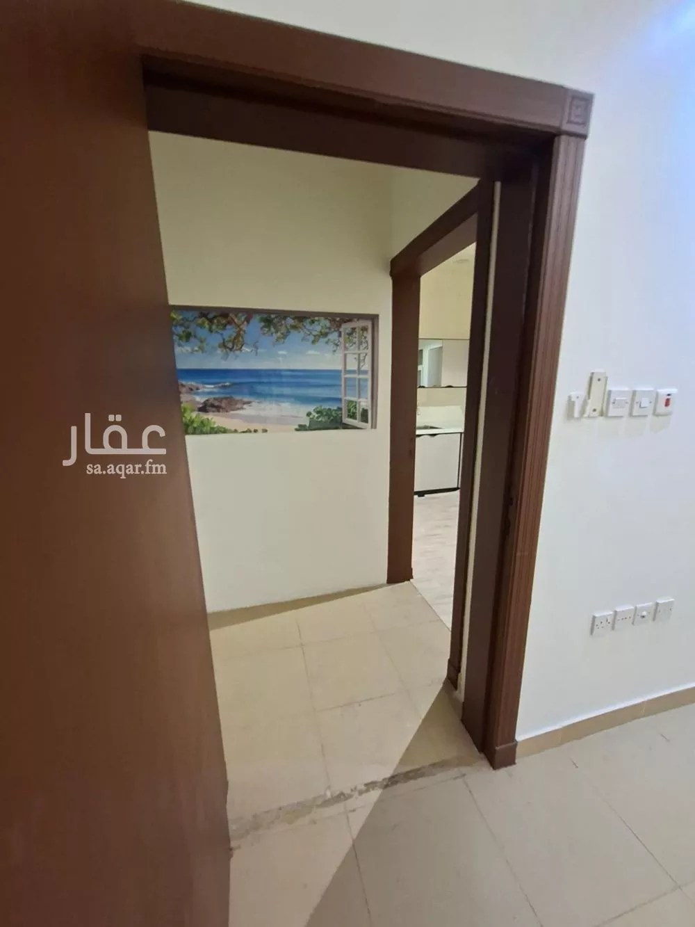 2 bedroom apartment in Al Falah, Riyadh 8