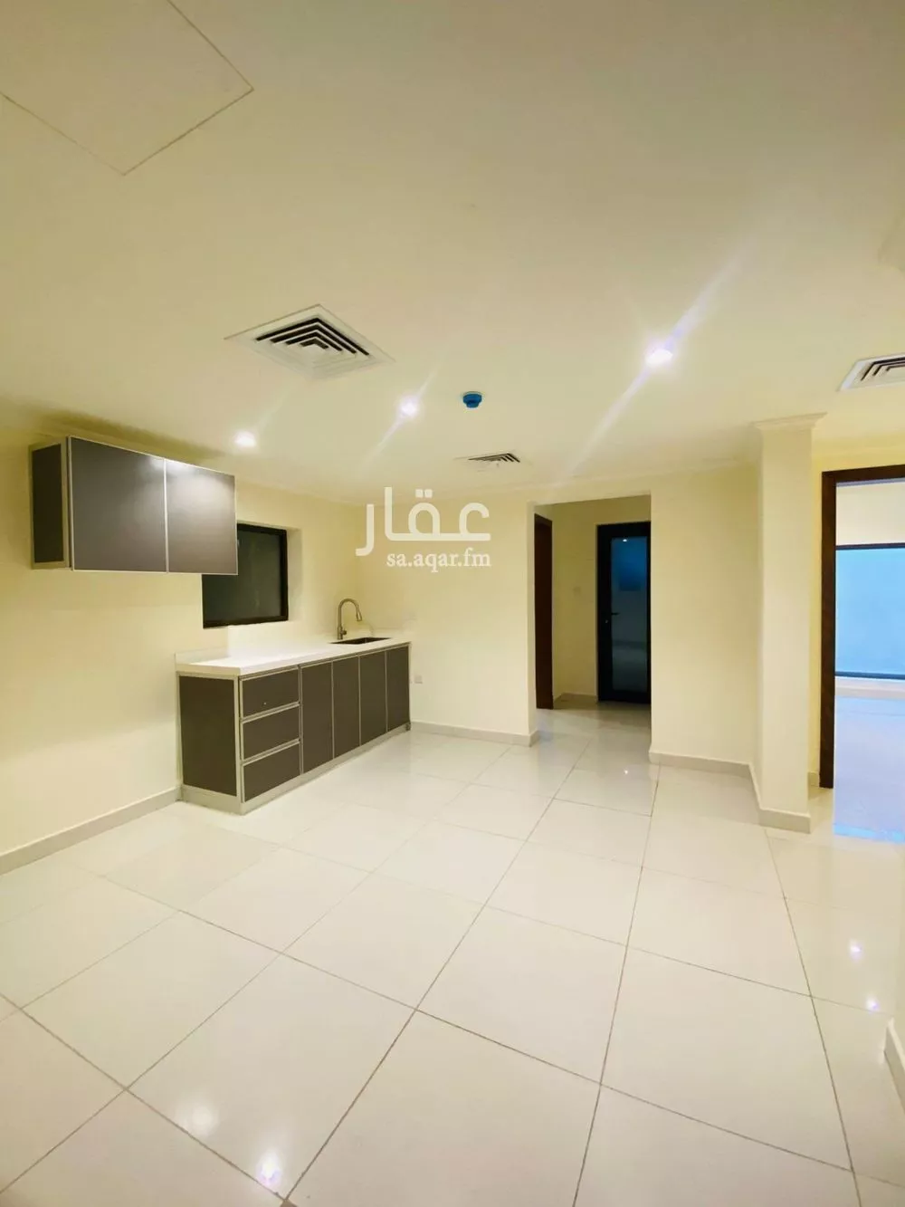 شقة 2 غرف في الزهور، الخبر 7