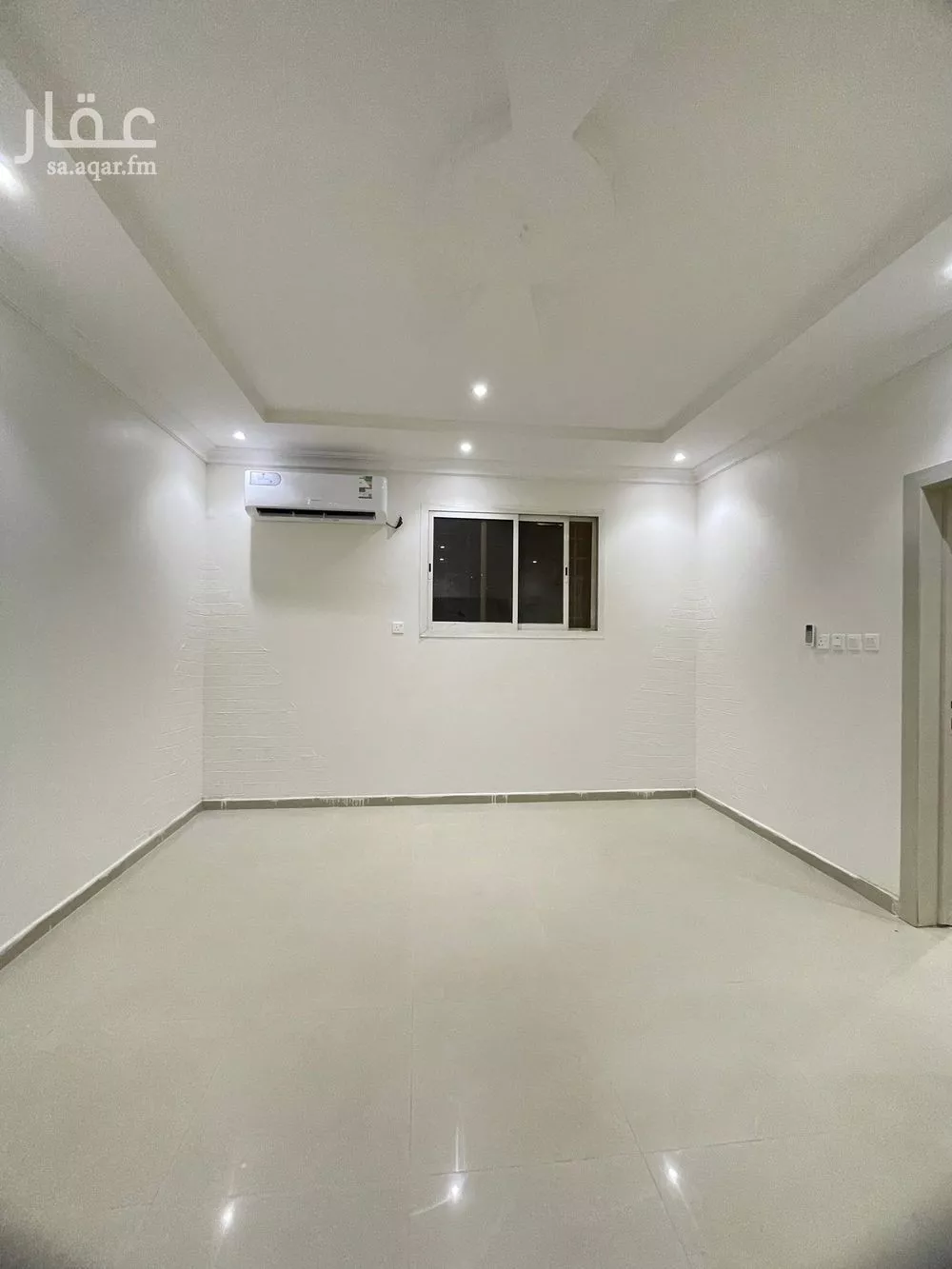 2 bedroom apartment in Badr, Riyadh 8