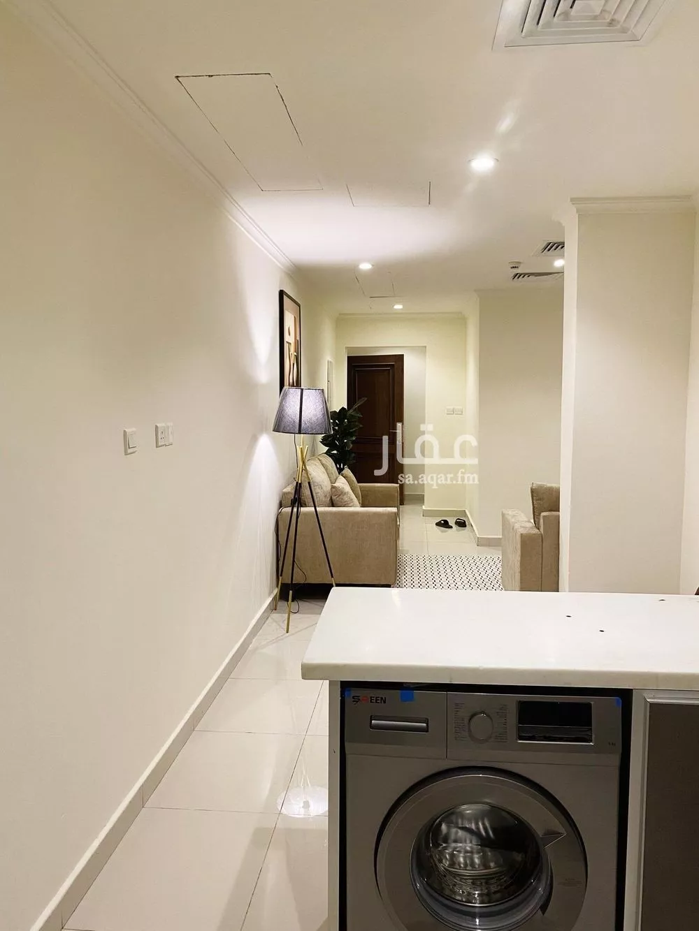 2 bedroom apartment in Az Zuhur, Eastern Province 16