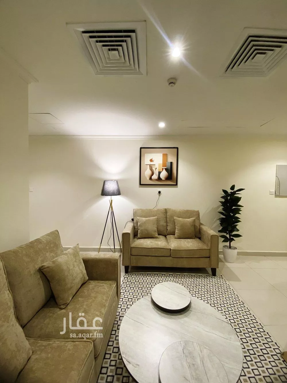 2 bedroom apartment in Az Zuhur, Eastern Province 17