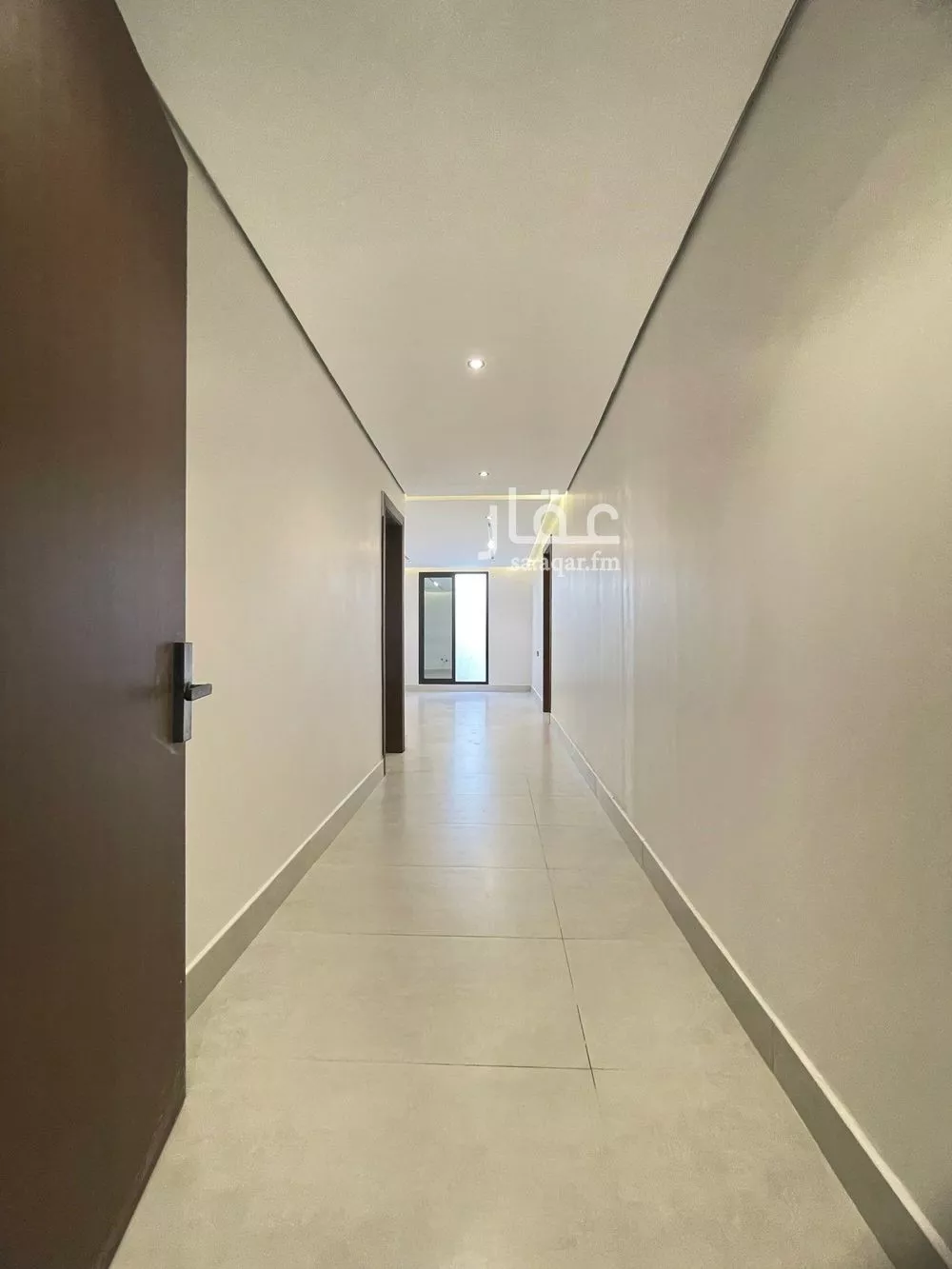 1 bedroom apartment in Al Zahrah, Riyadh 7