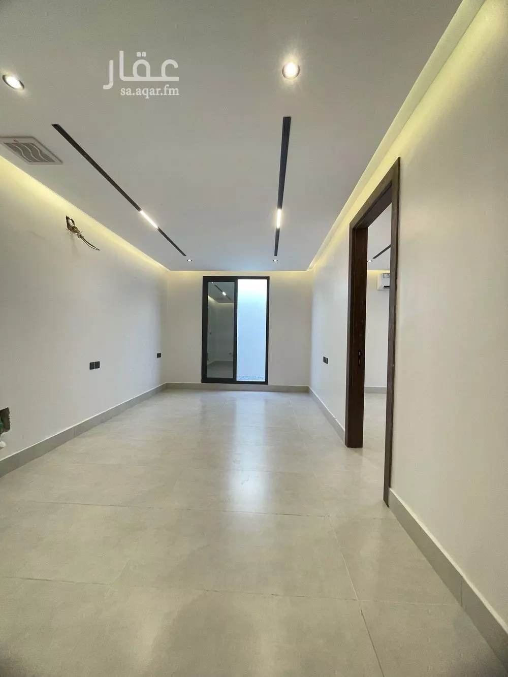 1 bedroom apartment in Al Zahrah, Riyadh 9